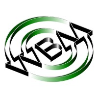 WBM Group, PLLC logo - Similar company to Shultz Engineering Group