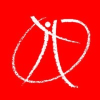 METU Business Club logo - Similar company to Odtü Ar-Ge Topluluğu