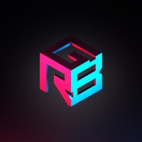 RGB Projekt logo - Similar company to Meetupvideo.Com