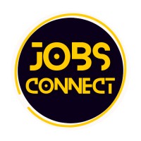 Jobs Connect 🇦🇪🇪🇺🇵🇰 logo - Similar company to Hiring In Gulf