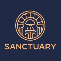 The Sanctuary Bintaro logo - Similar company to Onderstroom