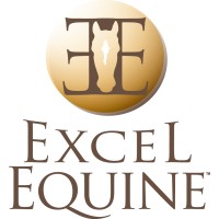 Excel Equine Feeds logo - Similar company to Lingshou County Zhongrun Minerals Co., Ltd.