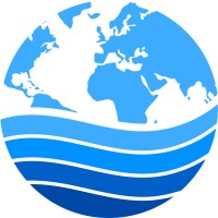 Bahir Dar University Logistics and SCM Alumni Network logo - Similar company to Learn Logistics | By Kühne Foundation