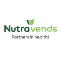 Nutra Vends logo - Similar company to Nutra Everyday