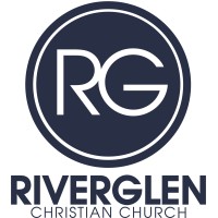 Riverglen Christian Church