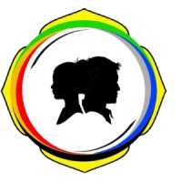 Ikatan Bujang Gadis Fasilkom Unsri