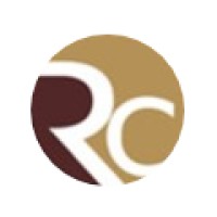 Rajdhani Crafts Industries Pvt. Ltd. logo - Similar company to Westechworld
