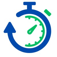 Permits In No Time Inc.
