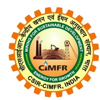CSIR-Central Institute of Mining and Fuel Research (Bilaspur) logo - Similar company to Cimfr