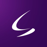 SKNET Telecom logo - Similar company to Mindsoft Innovations Pvt. Ltd.