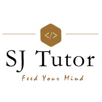 Sj Tutor
