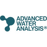 AWA - Advanced Water Analysis logo - Similar company to Fundación General Csic