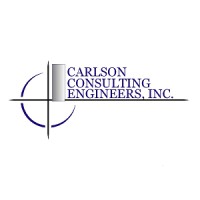Carlson Consulting Engineers