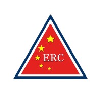 Erc Lutz Business Coaching Ag
