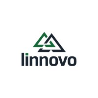 Iinnovo LLC