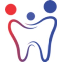 Nha khoa Dr.Bão - Dr.Bao Dental Clinic logo - Similar company to Boostenx