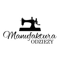Manufaktura odzieży  SP. NON FOR PROFIT SP. Z O.O. logo - Similar company to Karko