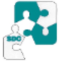 Senior Design Corp. Of Ca
