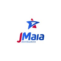 J Maia Distribuidora logo - Similar company to Diamantech Distribuidora