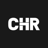 Colorado Home Realty logo - Similar company to 9Th Letter Press