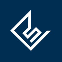 Exceed Real Estate logo - Similar company to Xceed Properties