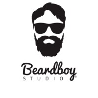 Beardboy Studio