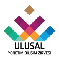 Yönetim Bilişim Zirvesi logo - Similar company to Design Thinking Turkey