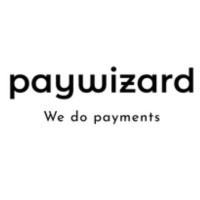 Paywizard | Online Payments logo - Similar company to Senmo