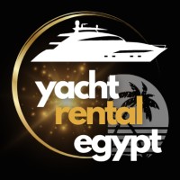 Egypt Yachts logo - Similar company to Scas Spaces