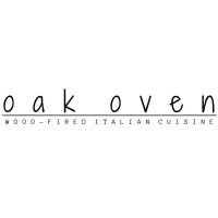 Oak Oven logo - Similar company to Carolina Academic Press