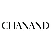 Chanand logo - Similar company to Bucate Pe Roate