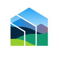 Portula Noorwegen logo - Similar company to Sepers C.S.