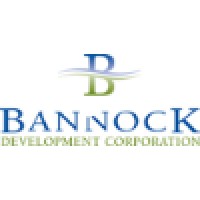 Bannock Development Corporation