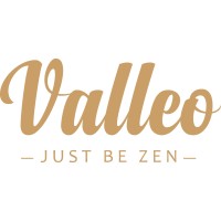 Centre Valleo logo - Similar company to Cabinet Médical Du Col Vert