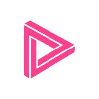 Digital Space logo - Similar company to Daisy Group