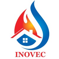 Inovec Restoration & Construction logo - Similar company to Neighbors A/C