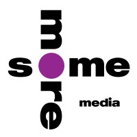 SomeMoreMedia GbR logo - Similar company to Flow2Freelance