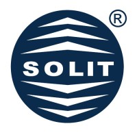 SOLIT GmbH logo - Similar company to Solit