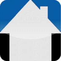 RentHQ logo - Similar company to T & H Computer Services Ltd.