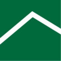 London Eco Metal Manufacturing Inc logo - Similar company to Traffic Depot Signs & Safety Ltd.