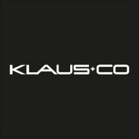 Klaus+Co logo - Similar company to »|Wirklichaachen