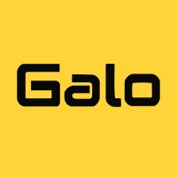 Galo Energy Pvt. Ltd. logo - Similar company to Cleon Powertech Solution
