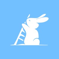 Tell Me Tales logo - Similar company to Znitech