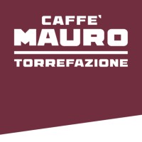 Caffè Mauro logo - Similar company to Callipo Group