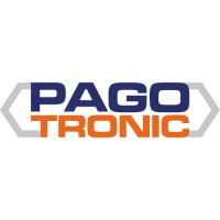 Pagotronic