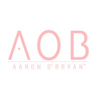 AOB Products logo - Similar company to Jma Organic