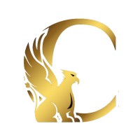 Citadel Stone Ltd logo - Similar company to Stone Republic