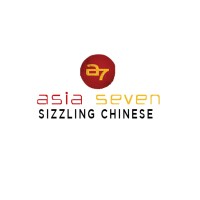 Asia Seven Dehradun