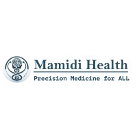 Mamidi Health
