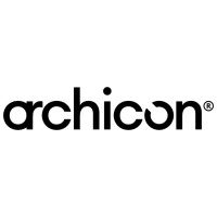 Archicon Consulting logo - Similar company to Vrasqa - Acoustic Design Solutions